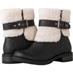 image:imageGLOBALWIN Womens Fashion Boots19yy02black