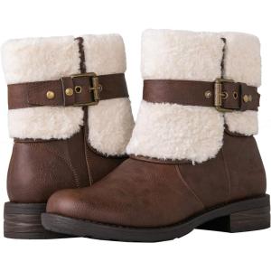 image:imageGLOBALWIN Womens Fashion Boots19yy02brown