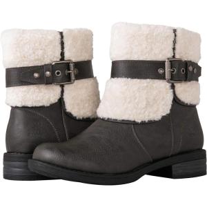 image:imageGLOBALWIN Womens Fashion Boots19yy02grey