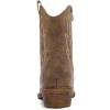 image:imageGLOBALWIN Womens Western Ankle Boots Snip Toe Cowboy Boots For Women Embroidered Retro Chunky Block Heel Comfortable Fashion Short Boots For Nashville Outfits Cowgirl Outfits And Country Concert25yy06 Camel 1