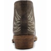 image:imageGLOBALWIN Womens Mid Calf The Western Cowboy Cowgirl Boots25yy05 Brown
