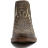 image:imageGLOBALWIN Womens Mid Calf The Western Cowboy Cowgirl Boots25yy05 Brown