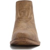 image:imageGLOBALWIN Womens Mid Calf The Western Cowboy Cowgirl Boots25yy05 Camel