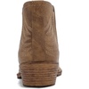 image:imageGLOBALWIN Womens Mid Calf The Western Cowboy Cowgirl Boots25yy05 Camel