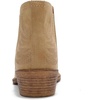 image:imageGLOBALWIN Womens Mid Calf The Western Cowboy Cowgirl Boots25yy05 Khaki
