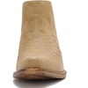 image:imageGLOBALWIN Womens Mid Calf The Western Cowboy Cowgirl Boots25yy05 Khaki