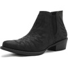 25yy05 Black