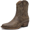 23yy16 Brown