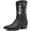 23yy10 Black