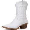 23yy09 White