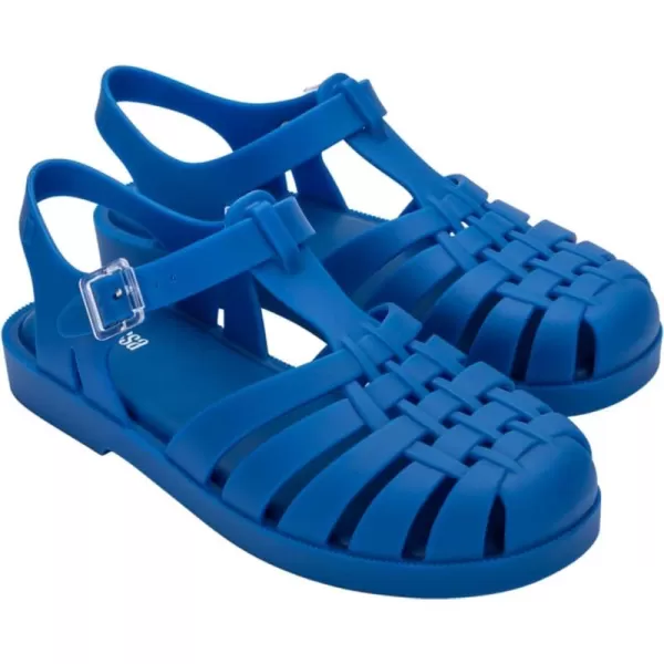Blue Ii