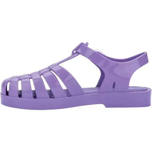 Melissa girls Mini Possession Baby