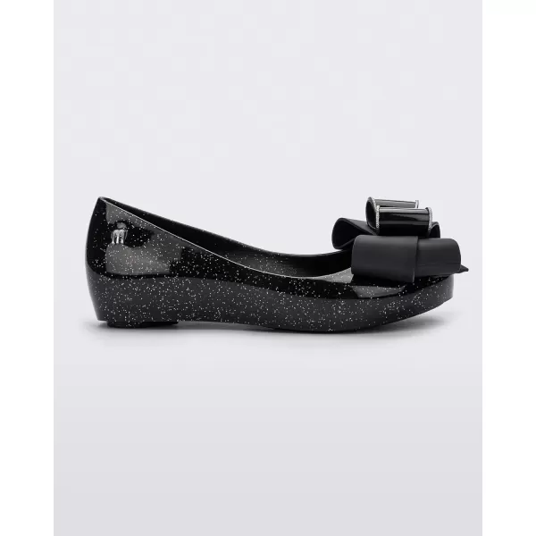 Melissa girls Mini Ultragirl Ix Kids