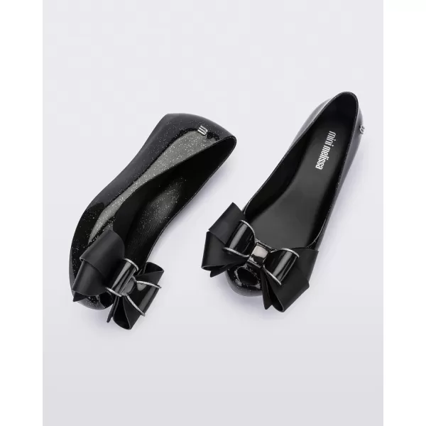 Melissa girls Mini Ultragirl Ix Kids