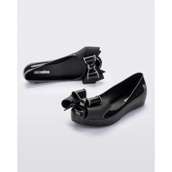 Melissa girls Mini Ultragirl Ix Kids
