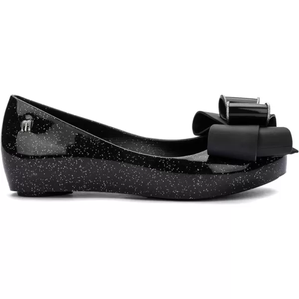 Melissa girls Mini Ultragirl Ix Kids
