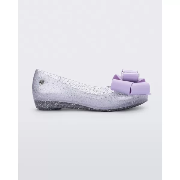 Melissa girls Mini Ultragirl Ix Kids