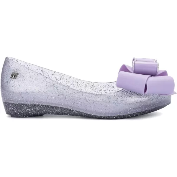 Melissa girls Mini Ultragirl Ix Kids