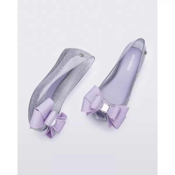 Melissa girls Mini Ultragirl Ix Kids
