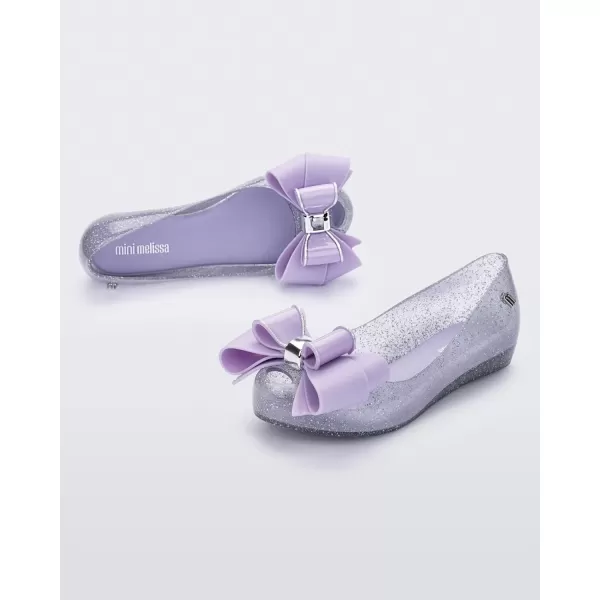 Melissa girls Mini Ultragirl Ix Kids