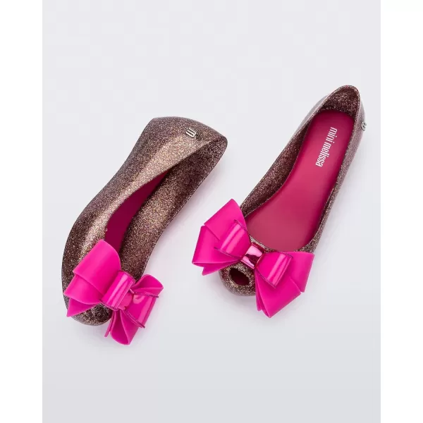 Melissa girls Mini Ultragirl Ix Kids