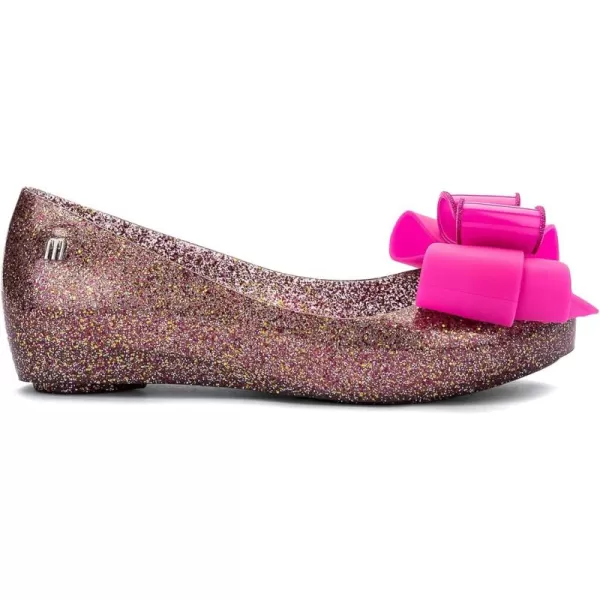 Melissa girls Mini Ultragirl Ix Kids