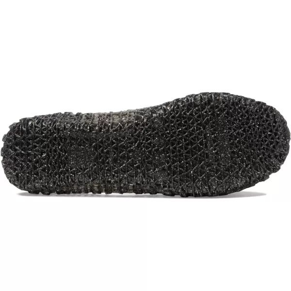 mini melissa Girl's Campana Papel 