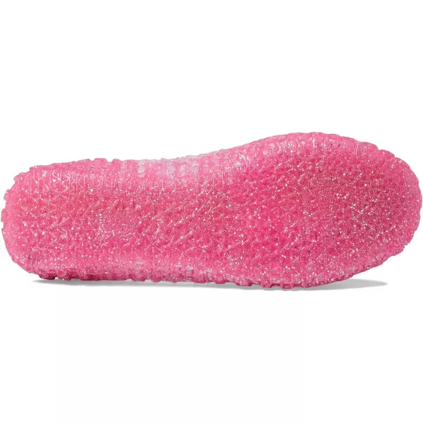 mini melissa Girl's Campana Papel 