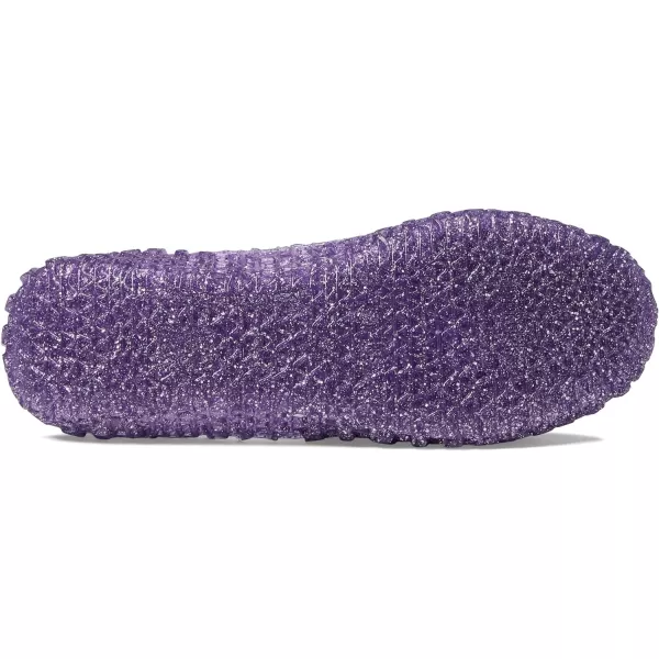 mini melissa Girl's Campana Papel 