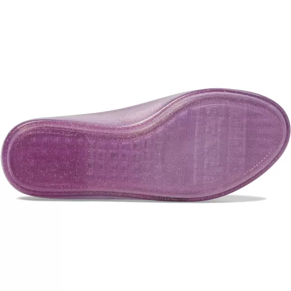 mini melissa Girl's Sweet Love + Disney Princess 