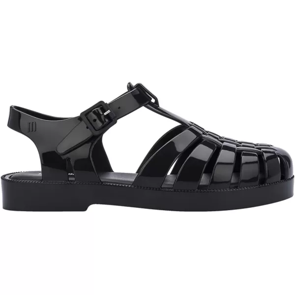 mini melissa Possession 