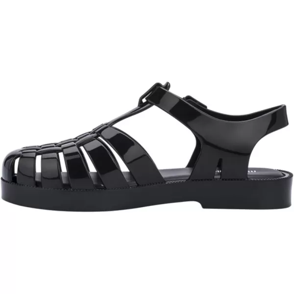 mini melissa Possession 