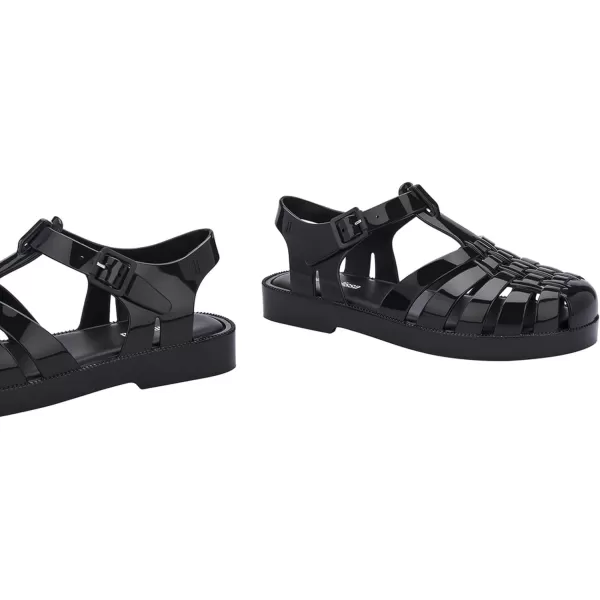 mini melissa Possession 