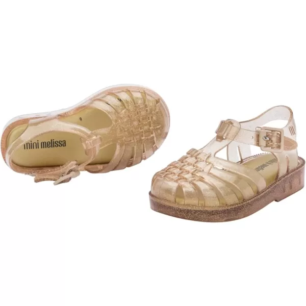 mini melissa girls Mini Possession 