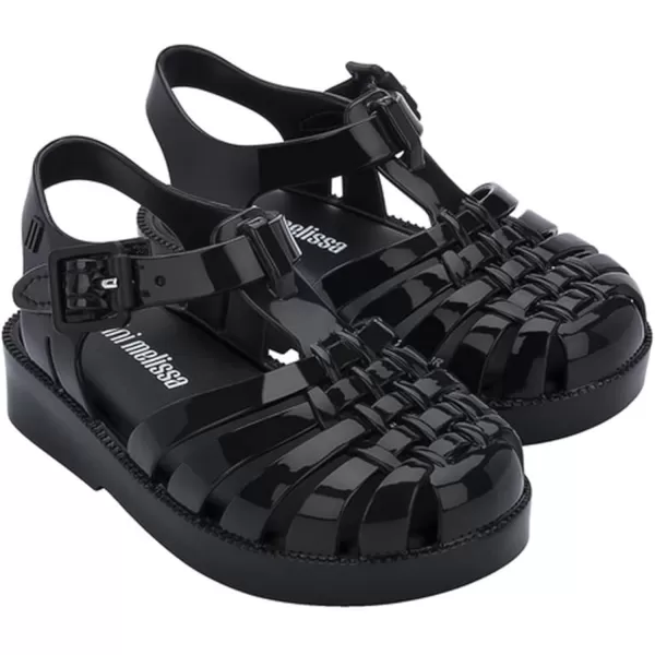 mini melissa girls Mini Possession 