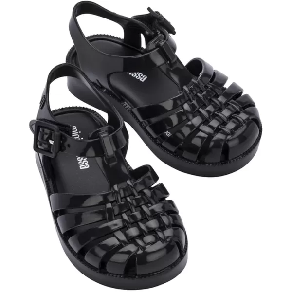 mini melissa girls Mini Possession 