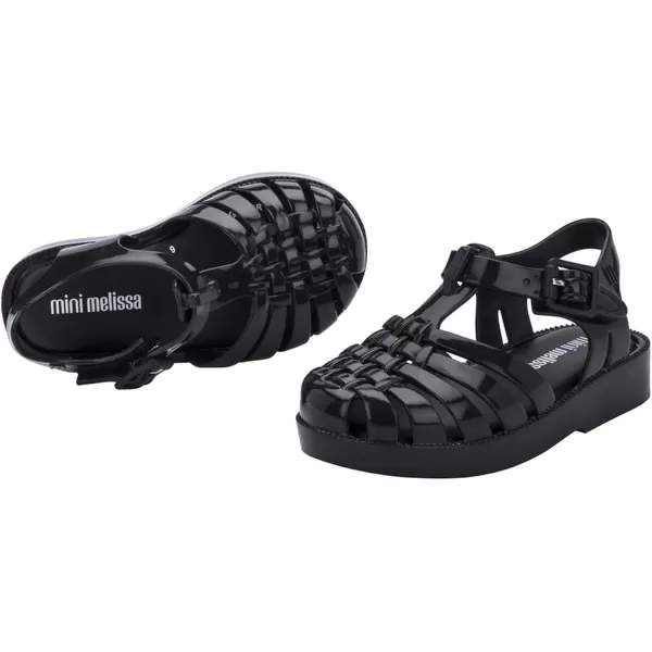 mini melissa girls Mini Possession 