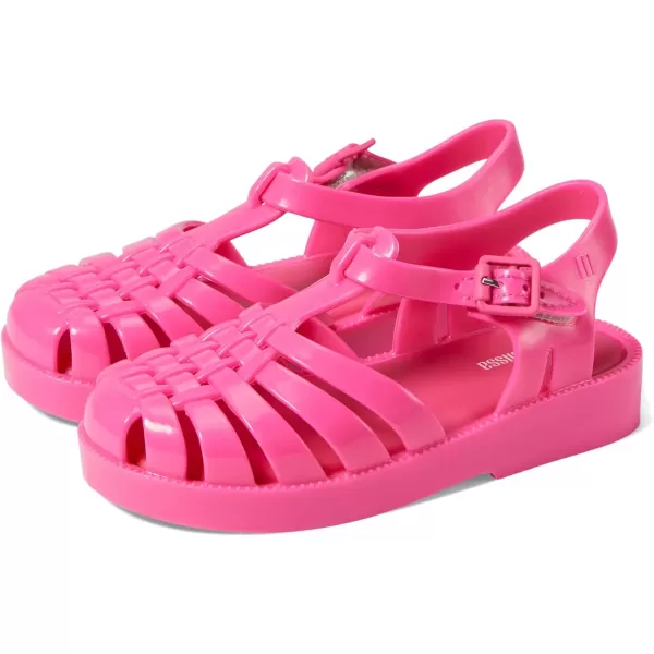 mini melissa girls Mini Possession 