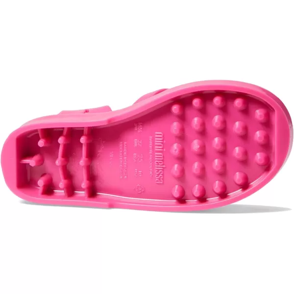 mini melissa girls Mini Possession 