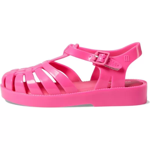 mini melissa girls Mini Possession 