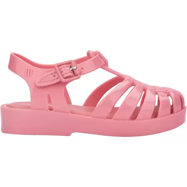 mini melissa girls Mini Possession 