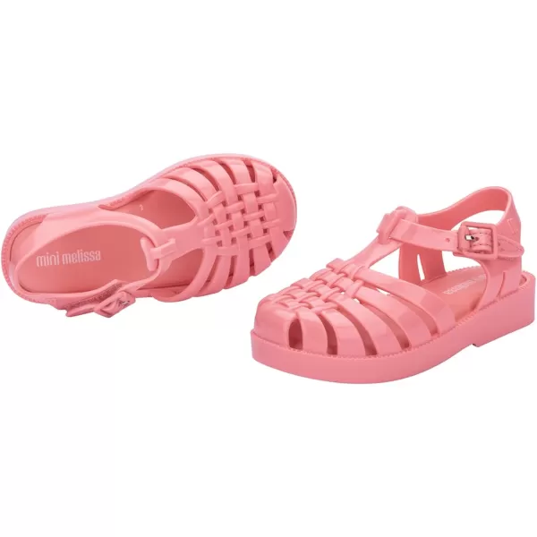 mini melissa girls Mini Possession 