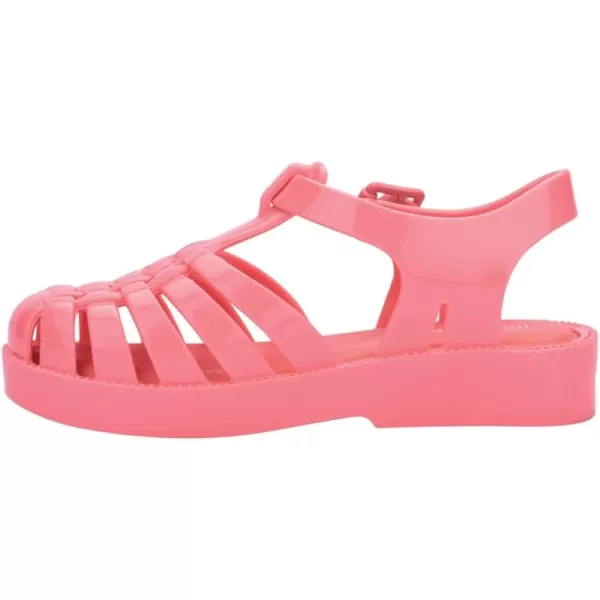 mini melissa girls Mini Possession 