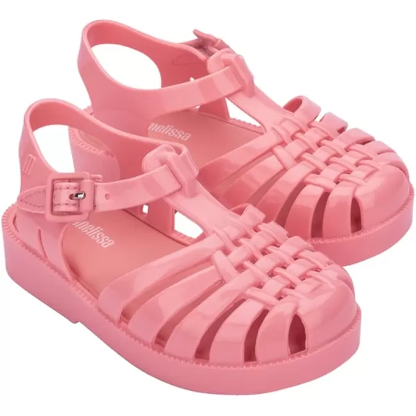 mini melissa girls Mini Possession 