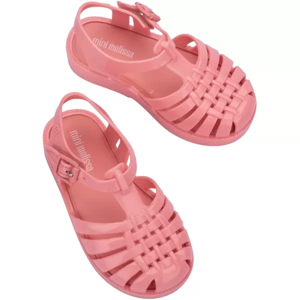 mini melissa girls Mini Possession 