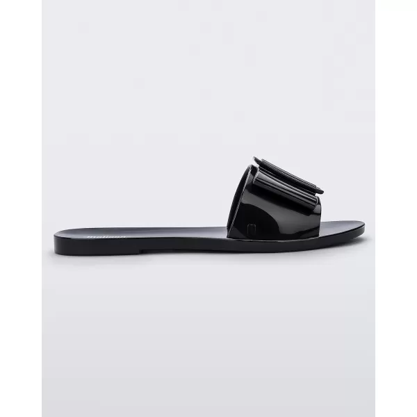 Melissa Babe Women's Slide Sandals