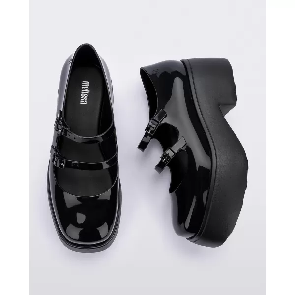 Melissa Farah Women's Mary Jane