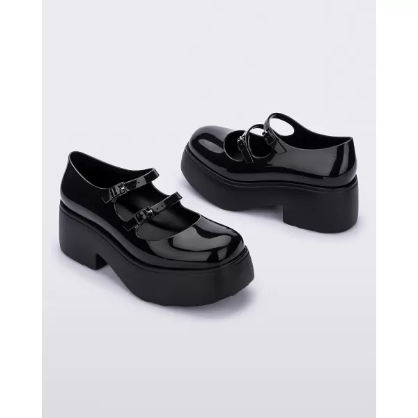 Melissa Farah Women's Mary Jane