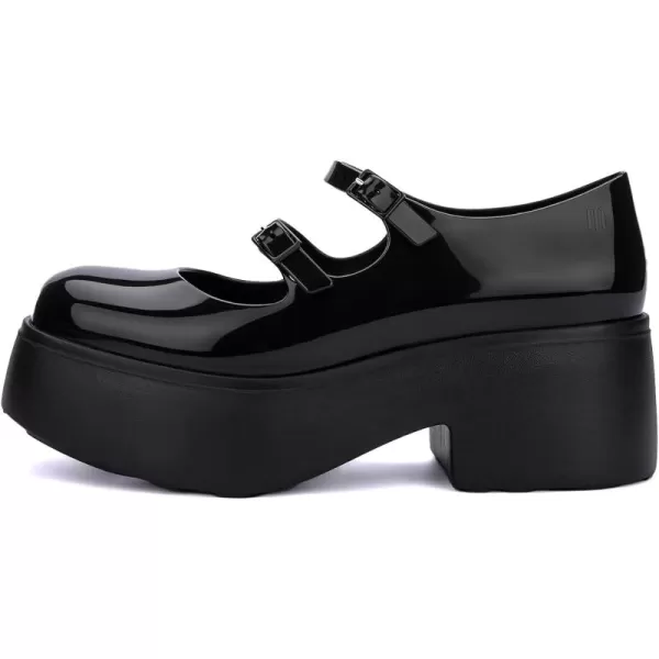 Melissa Farah Women's Mary Jane