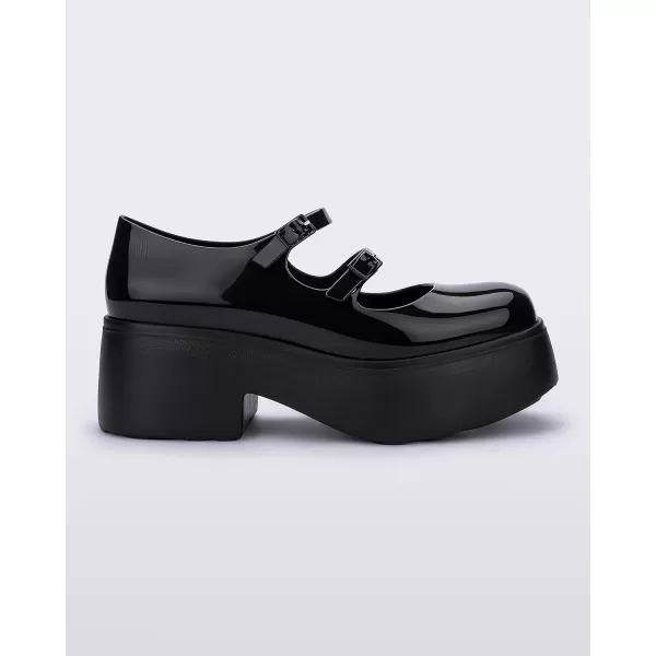 Melissa Farah Women's Mary Jane